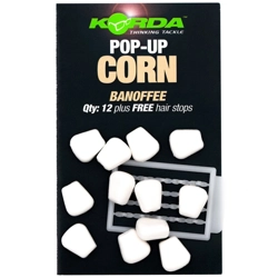 Korda Pop Up Corn